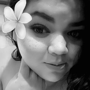 Meet your Posher, Cristal